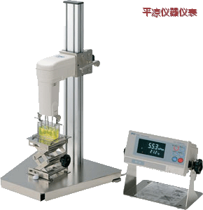 ƽ?j��ng)����Ҳ����ʽճ���? onload=