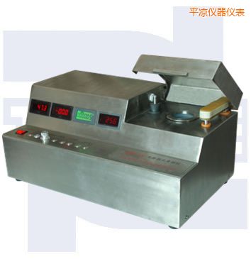 ƽ?j��ng)�����ԇ��늽⒁��x ���g�x