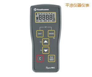 ƽ���؏�Ӳ�șz�y�x