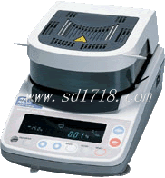 ƽ?j��ng)�ˮ�ݜy(c��)���x