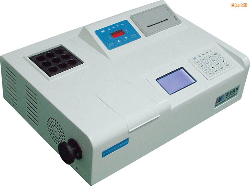 �ն�������COD������������(sh��)�y���x