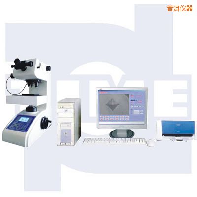 �ն�Ӌ��C(j��)�ԄӜyԇϵ�y(t��ng)