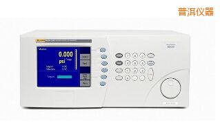 �ն��߼��͚��w����������У����