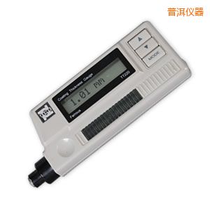 �ն����Ӝy(c��)��x