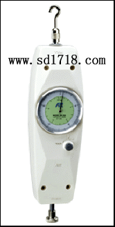 �ն��C(j��)еʽ������Ӌ