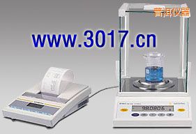 �ն�BTϵ�о�����ƽ,41/120g,0.01/0.1mg