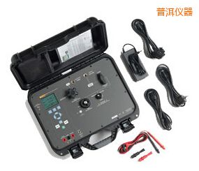 �ն���yʽ����У��(zh��n)��