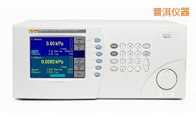 �ն���(bi��o)�����pͨ�����w����������У����