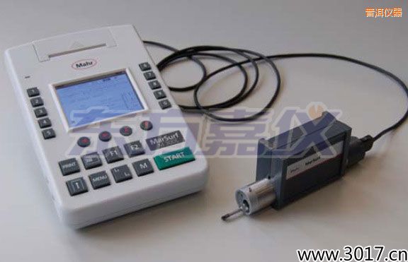 �ն�����ӡ���ֲܴڶȃx