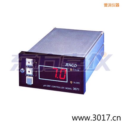 �ն����������߀ԭ�����I(y��)�ھ�������