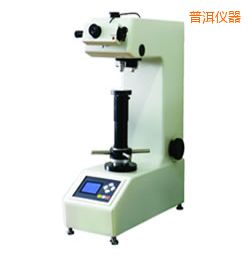 �ն��r���S��Ӳ��Ӌ