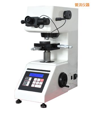 �ն���(sh��)�@�Ԅ�(d��ng)(�ք�(d��ng))�u���@΢�S��Ӳ��Ӌ(j��)