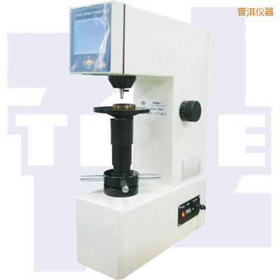 �ն��r(sh��)��Һ����(sh��)�@��������Ӳ��Ӌ(j��)