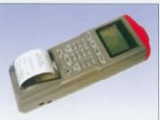 �ն��б�ʽ�t�⾀�y�؃x