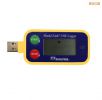 FlashLink®USB Logger һ�����\(y��n)ݔ�ضȔ�(sh��)��(j��)ӛ䛃x