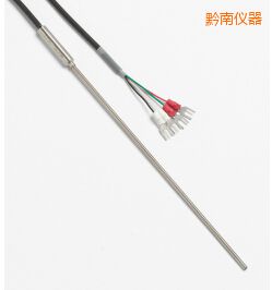 ǭ�Ͽ���푑��K���ض�Ӌ