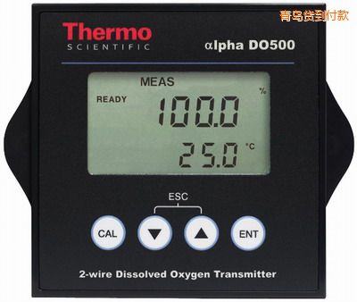 ���u�ɾ�(xi��n)���ܽ���׃����