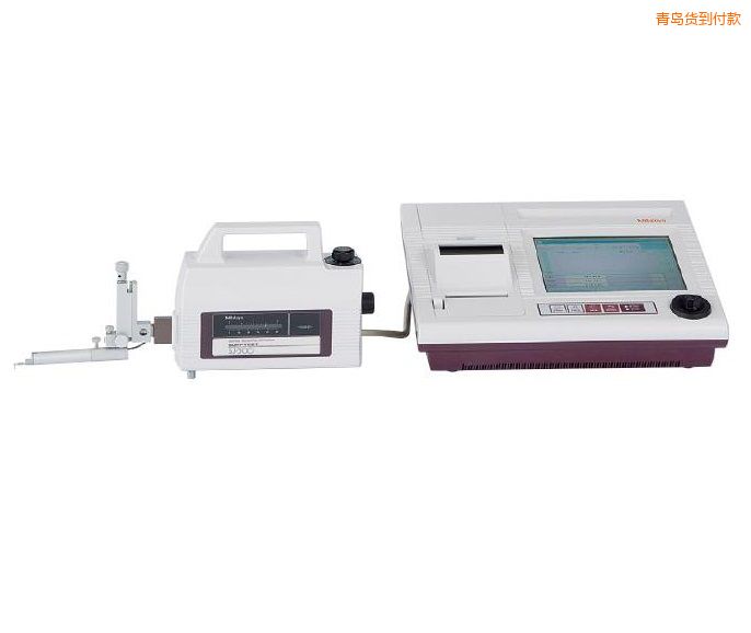 ���uС�ͱ���ֲڶȜy���x