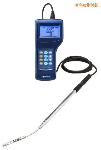 ���u�����͟�ʽ�L(f��ng)���L(f��ng)��?j��)x