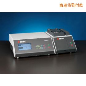 ���u늽��Ƙ��O(sh��)��