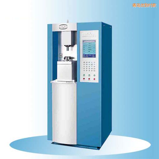 ���u�r������(f��)ʽĦ��ĥ�pԇ�(y��n)�C(j��)