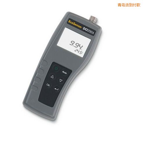 ���u�ܽ����y(c��)��?j��)x