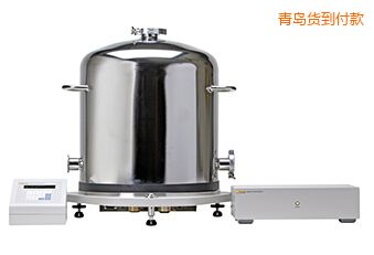 青島活塞式壓力計(jì)