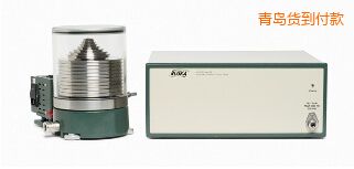 青島皮托靜壓壓力標(biāo)準(zhǔn)活塞式壓力計(jì)