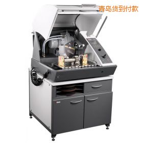 ���u��/�Ԅ�(d��ng)�����и�C(j��)