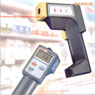 ���u�t�⾀�y(c��)�؃x