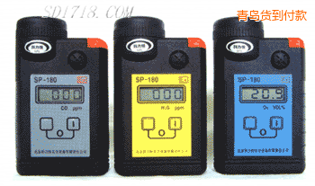 ���u����ʽ���w�z�y��(b��o)���x