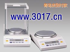 ���u��Ӿ�����ƽ,105/210g,0.1/1mg