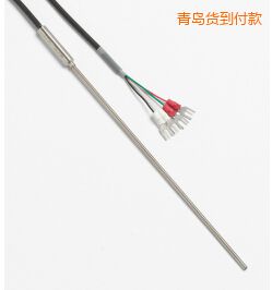 ���u����푑��K���ض�Ӌ