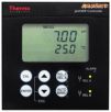 pH/ORP ������,��̖:��lpha pH1000,Ʒ��:����Thermo