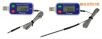 FlashLink® USB Logger 帶外部探頭可重復(fù)使用數(shù)據(jù)記錄儀,型號:20902 20903,品牌:美國DeltaTRAK