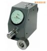 ������x,��̖:Dimensionair,Ʒ��:���R��Mahr