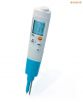 pH計(jì)入門級(jí)套裝,型號(hào):testo 206-pH2,品牌:德國(guó)德圖TESTO