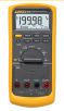���I(y��)��(sh��)�ֶ��ñ�,��̖:Fluke 83 V,Ʒ��:����������FLUKE