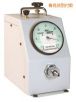 ������x,��̖:mahr Dimensionair,Ʒ��:���R��Mahr