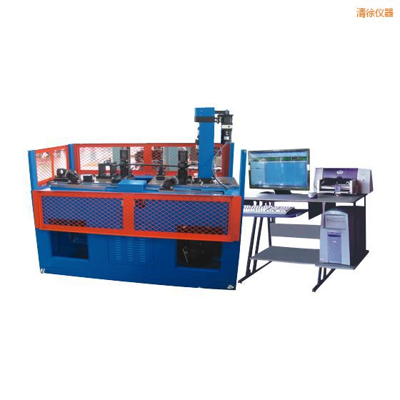 ����r(sh��)���C(j��)еʽ��(w��n)���Uƣ��ԇ�(y��n)�C(j��)