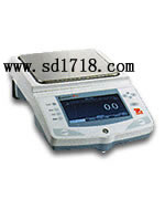 ���쾫����ƽ,2100g,0.01g