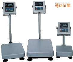 �����ˮ�_(t��i)�Q(ch��ng),100kg,10g
