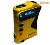 �ֲڶȃx,��̖:TIME3100,Ʒ��:�r���x��