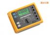 GEO �ӵ؜yԇ�x,��̖:Fluke 1625-2,Ʒ��:����FLUKE