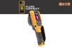 ���I(y��)�ú����� ����x,��̖:Ti105,Ʒ��:����FLUKE