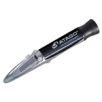 �ֳ�����x,��̖(h��o):MASTER-2��,Ʒ��:�ձ�����ATAGO