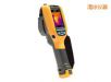 ����x,��̖:Ti95,Ʒ��:����FLUKE