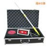 �r����عܵ�й©�z�y�x,��̖:TGL100/200,Ʒ��:�r���x��