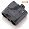 ����y���x,��̖:Laser800S,Ʒ��:���a(ch��n)