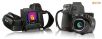 ��������C(j��),��̖(h��o):T420,Ʒ��:����(gu��)FLIR